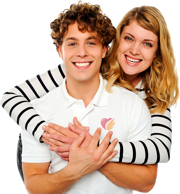 MobilMekan.com Sesli sohbet