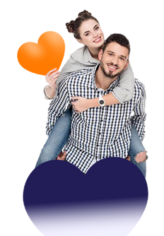 Mobil Mekan ile mobil uyumlu sesli chat keyfini yaşa. Ücretsiz sesli sohbet odaları, aktif kullanıcılar ve kolay giriş.