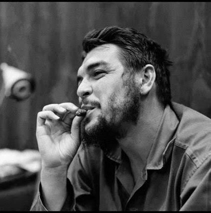 Mobil Sesli sohbet siteleri